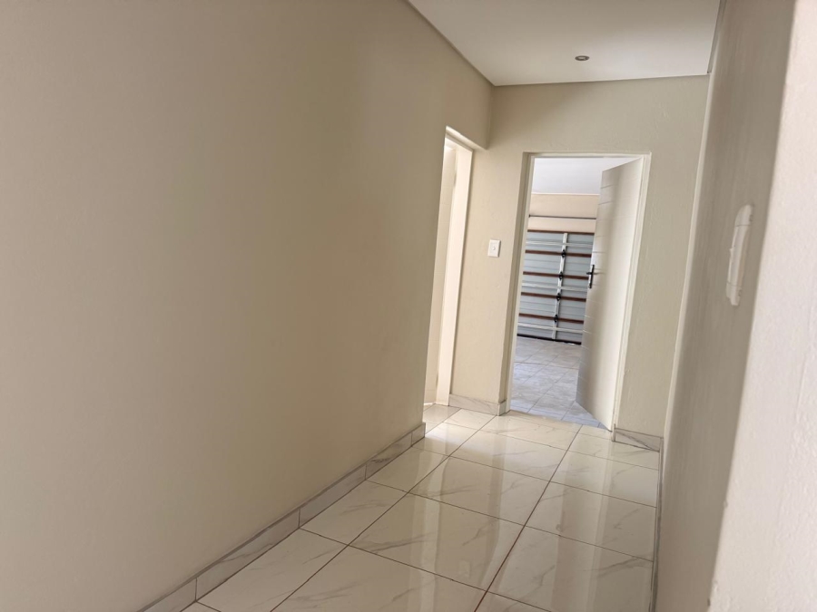 4 Bedroom Property for Sale in Buffelspoort Eco Estate North West